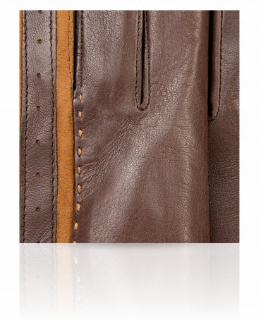 Перчатки Женские S13_TREVE/GORJ//11